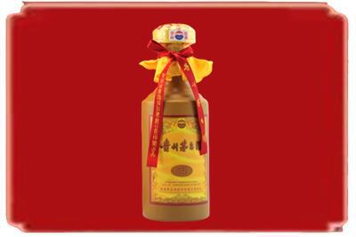 昆明市寻甸烟酒回收15年茅台酒.jpg